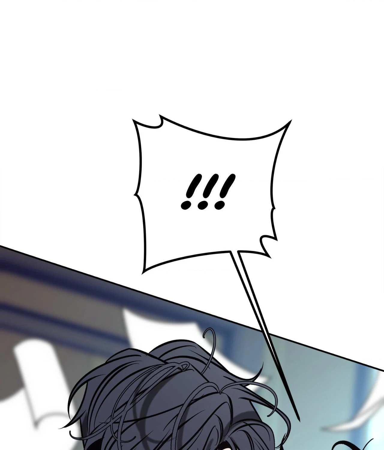 Saha [Official] - Chapter 49.02 Page 122