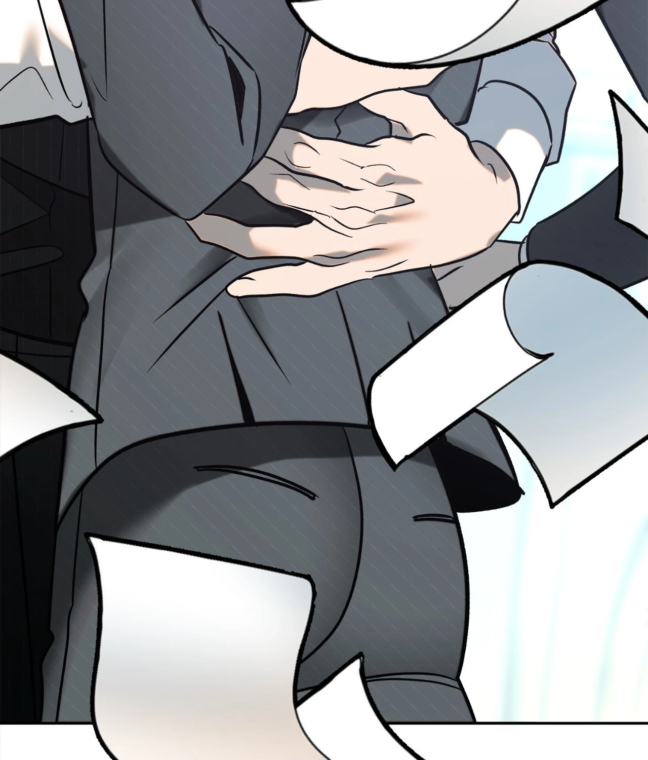 Saha [Official] - Chapter 49.02 Page 124