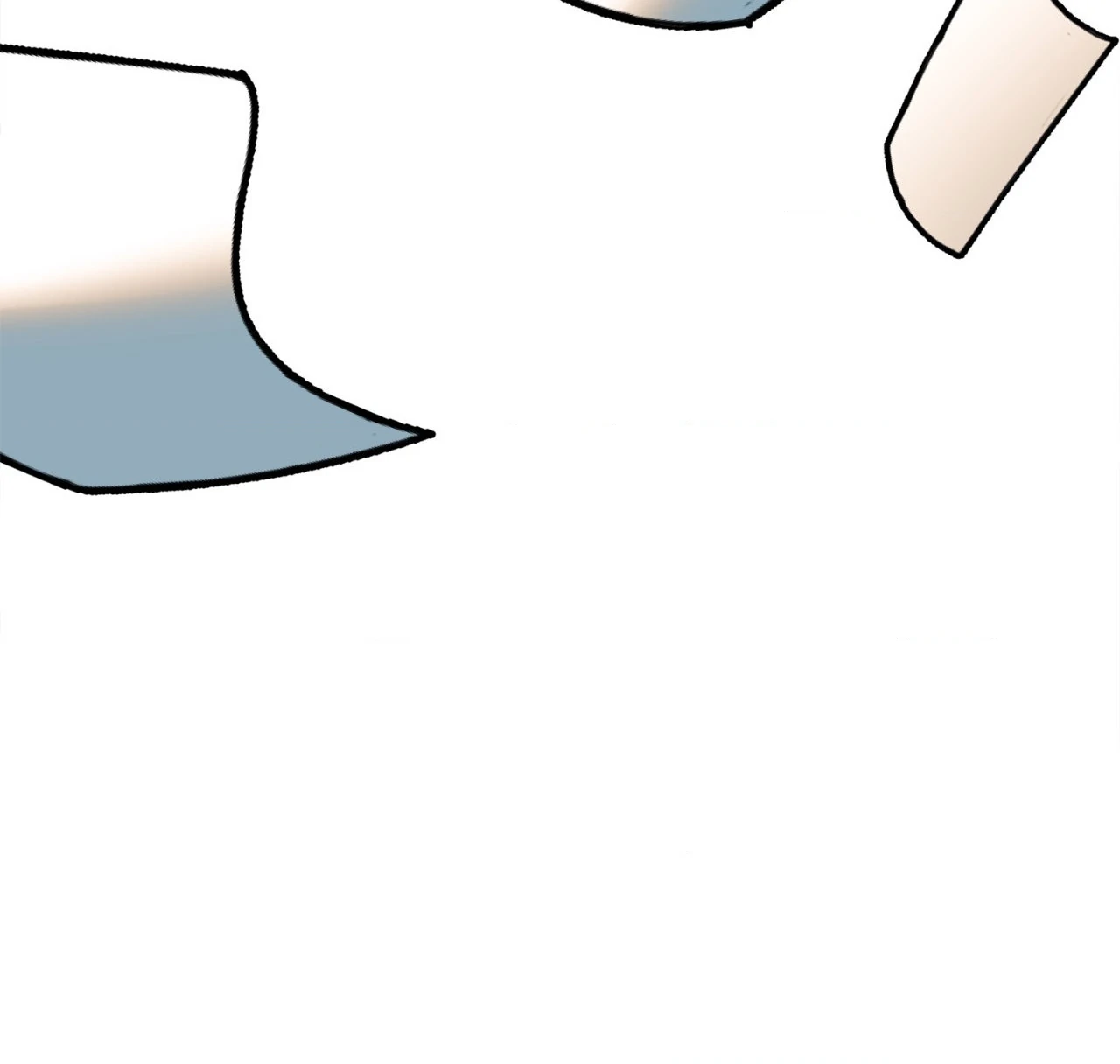 Saha [Official] - Chapter 49.03 Page 10