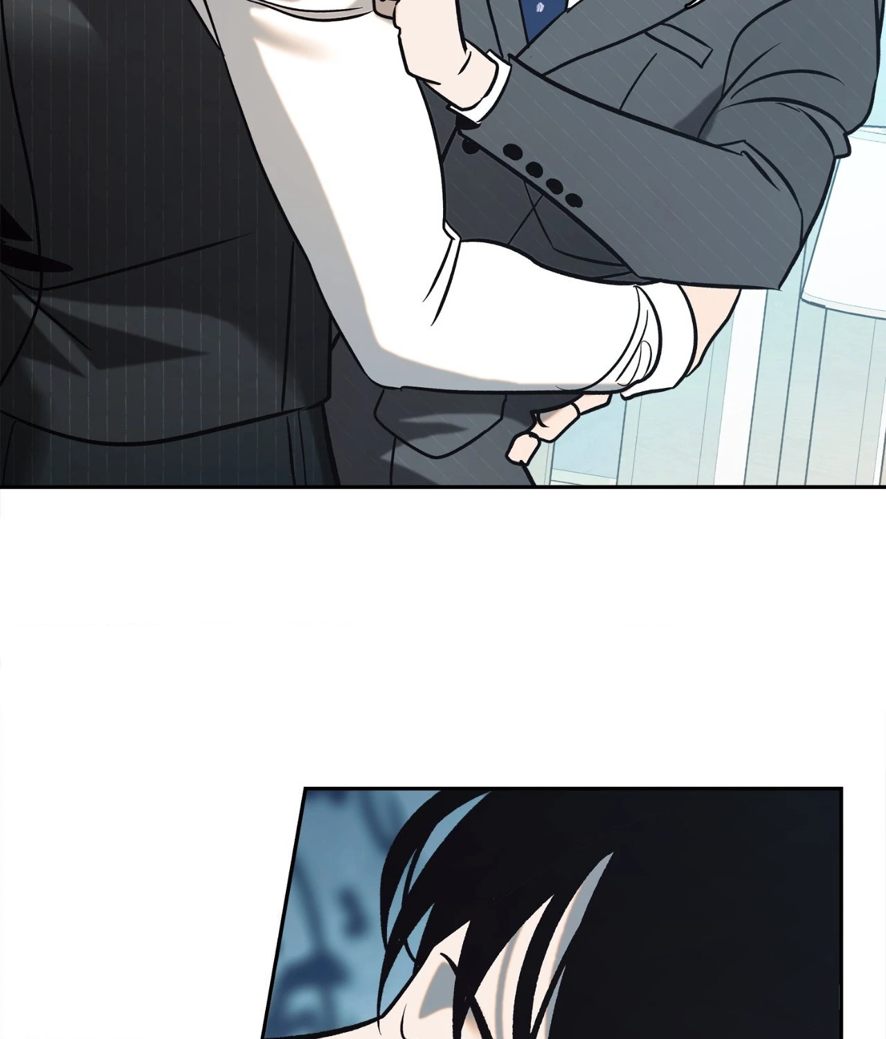 Saha [Official] - Chapter 49.03 Page 12
