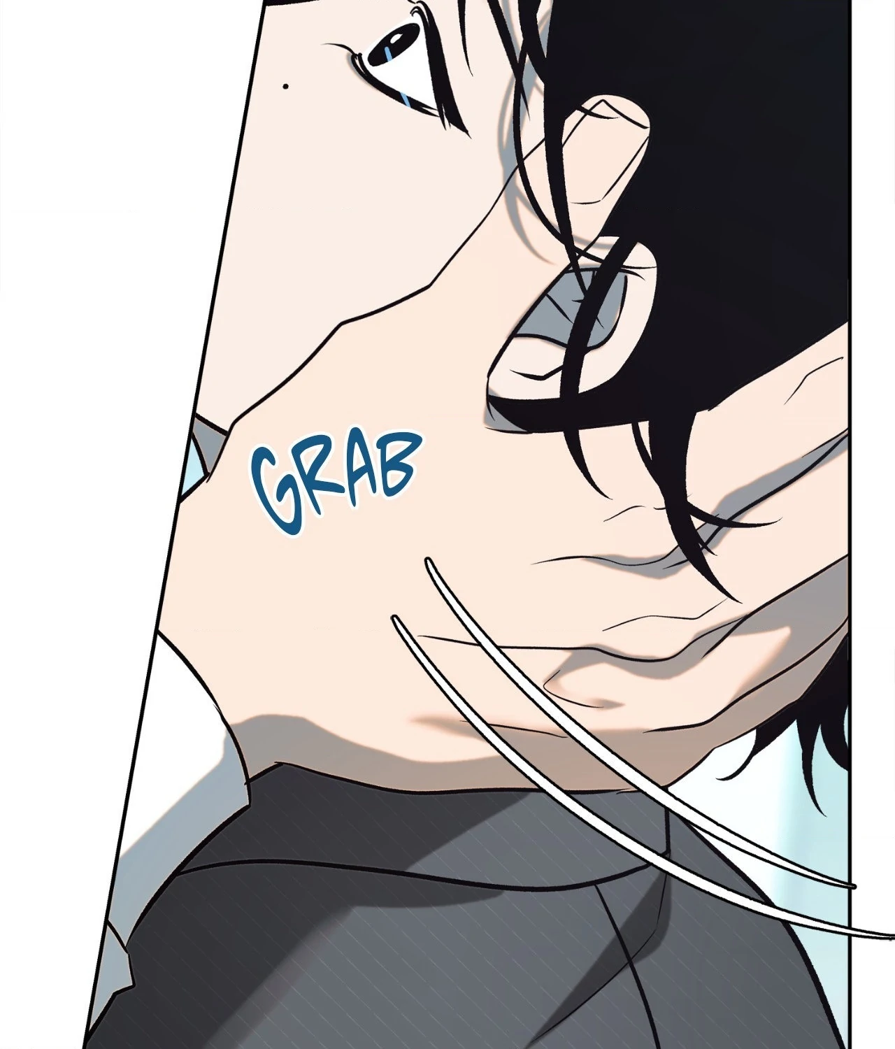 Saha [Official] - Chapter 49.03 Page 13
