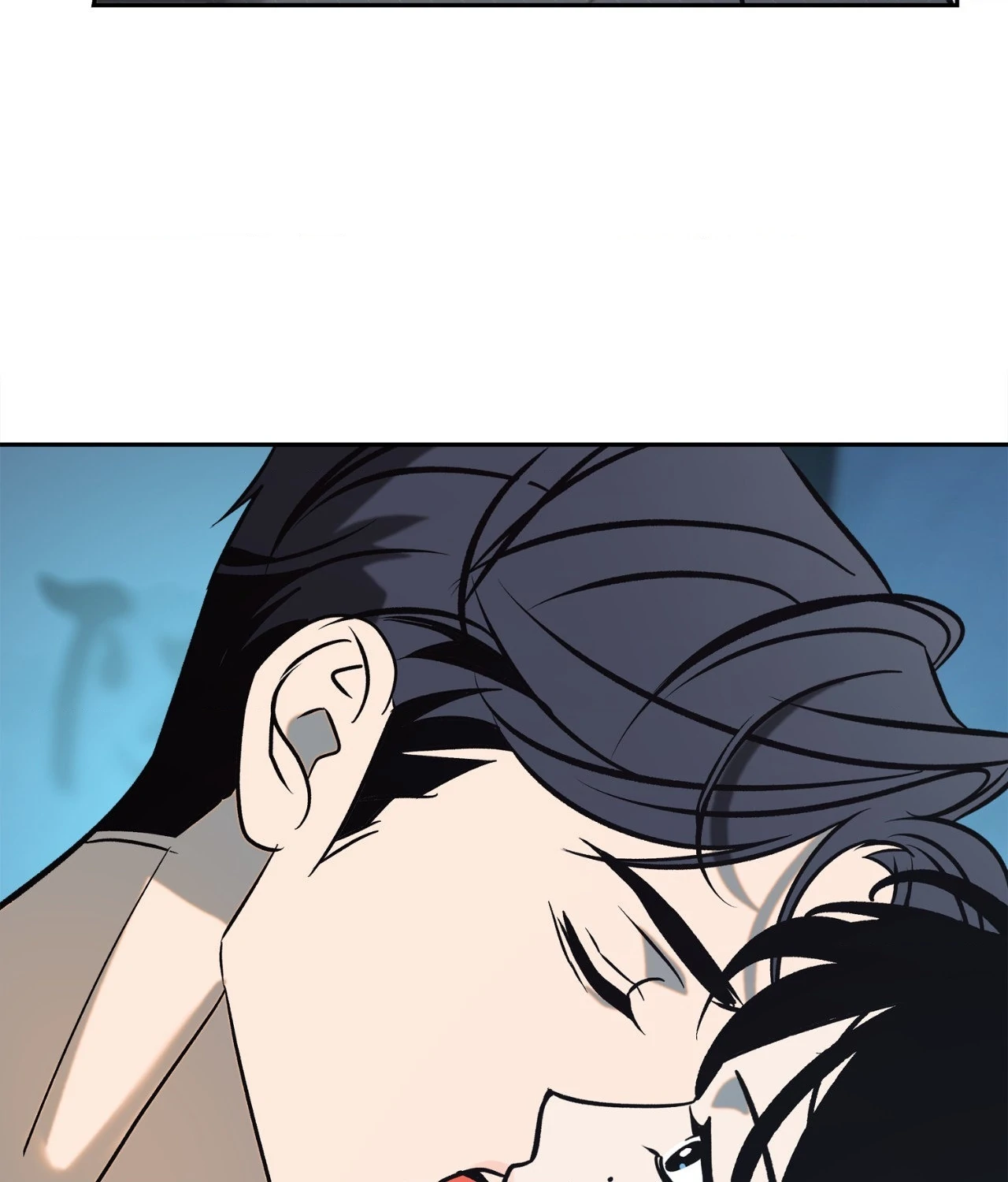 Saha [Official] - Chapter 49.03 Page 14