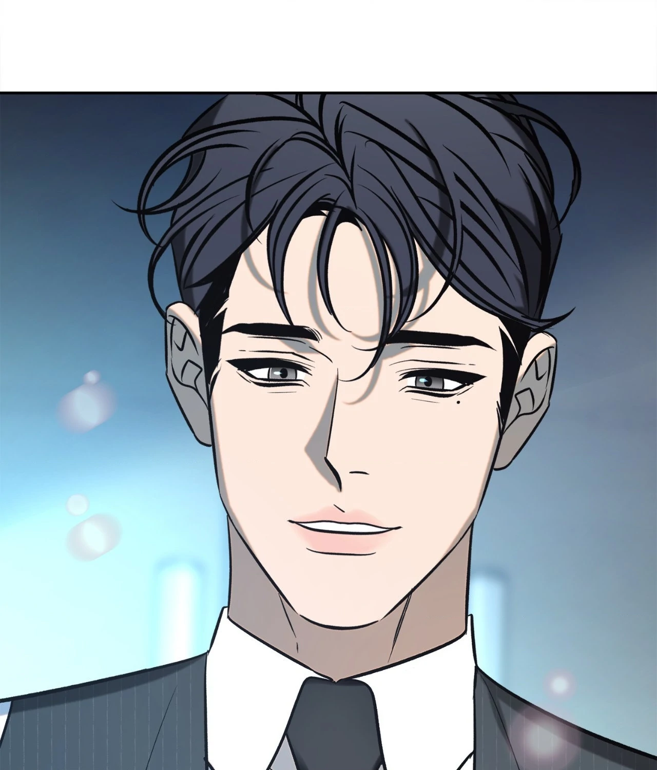 Saha [Official] - Chapter 49.03 Page 21