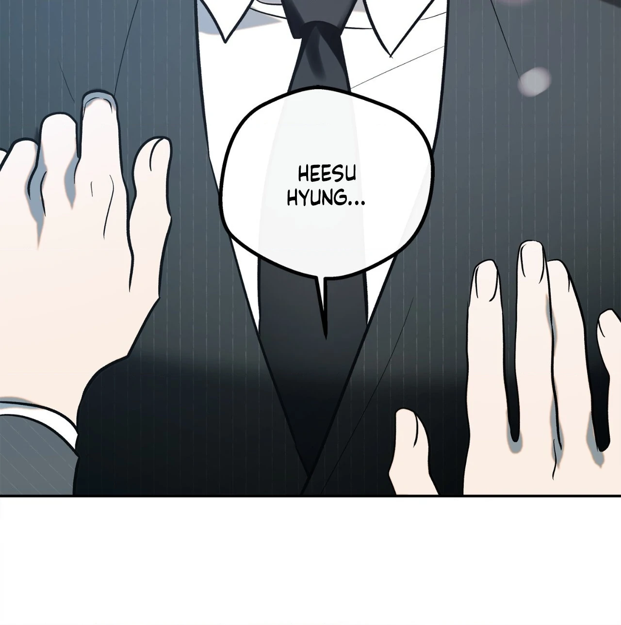 Saha [Official] - Chapter 49.03 Page 22