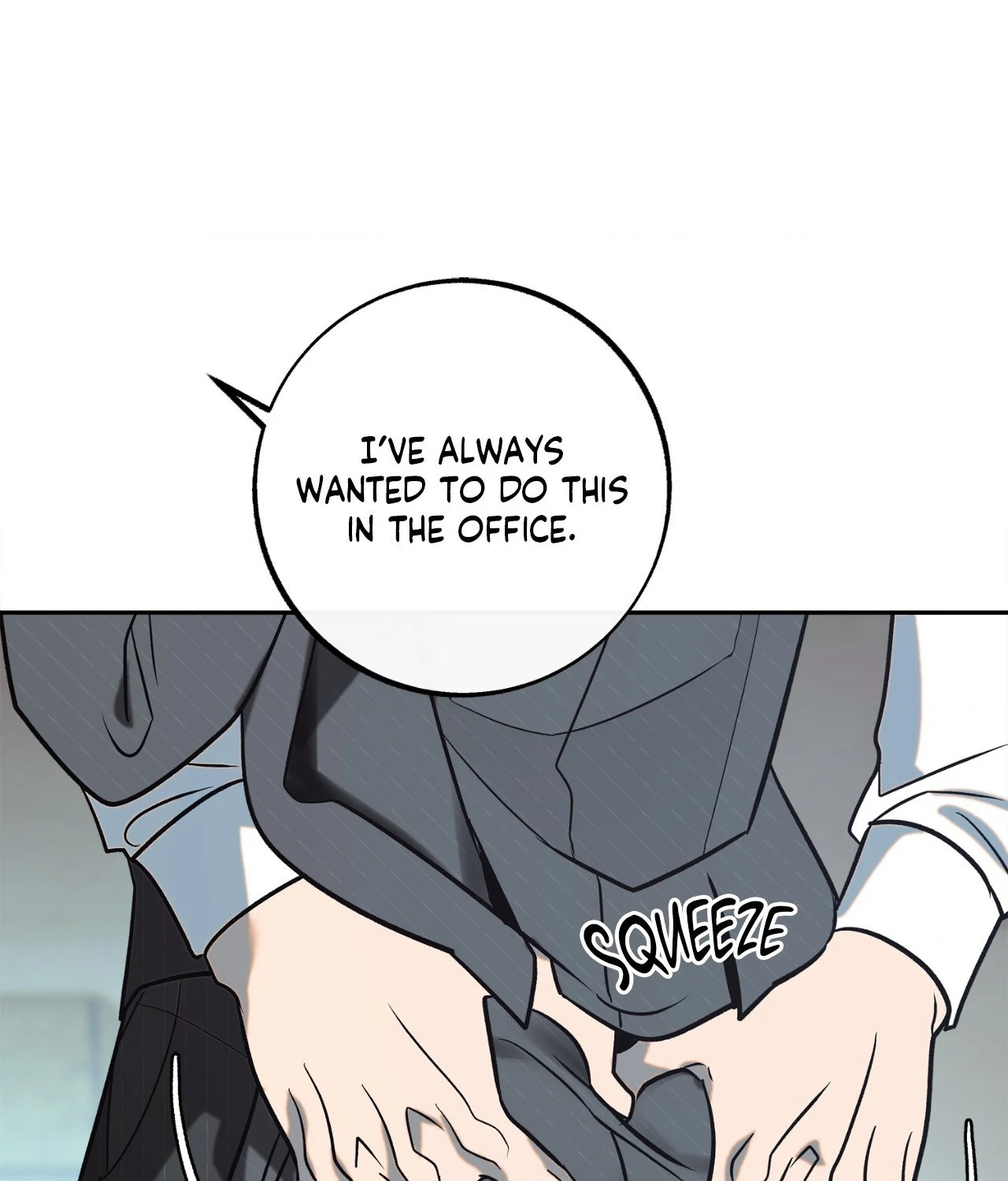 Saha [Official] - Chapter 49.03 Page 23