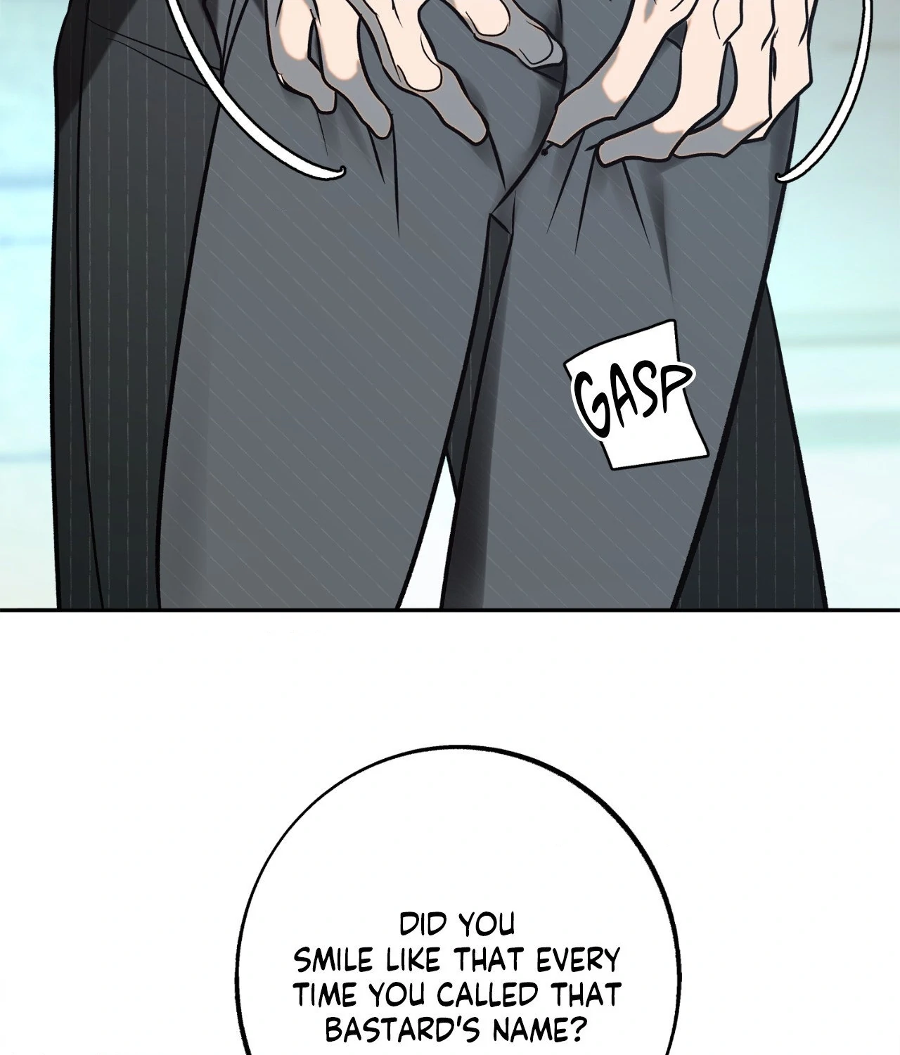 Saha [Official] - Chapter 49.03 Page 24