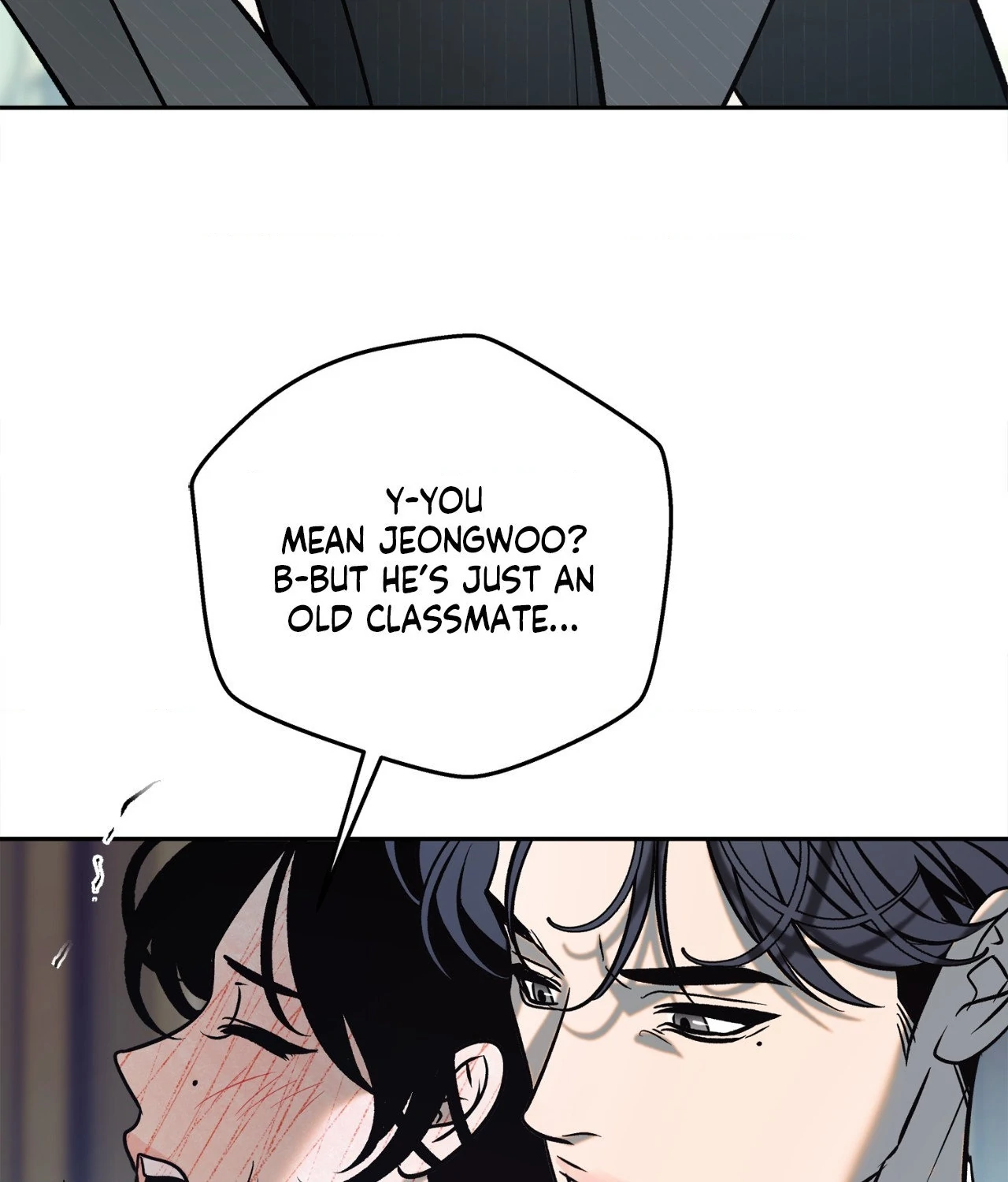 Saha [Official] - Chapter 49.03 Page 27