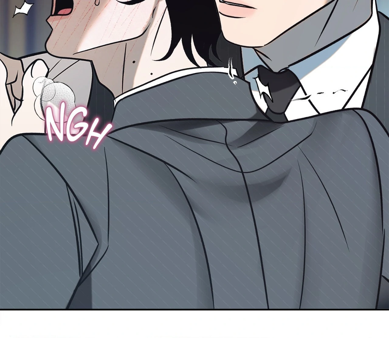 Saha [Official] - Chapter 49.03 Page 28