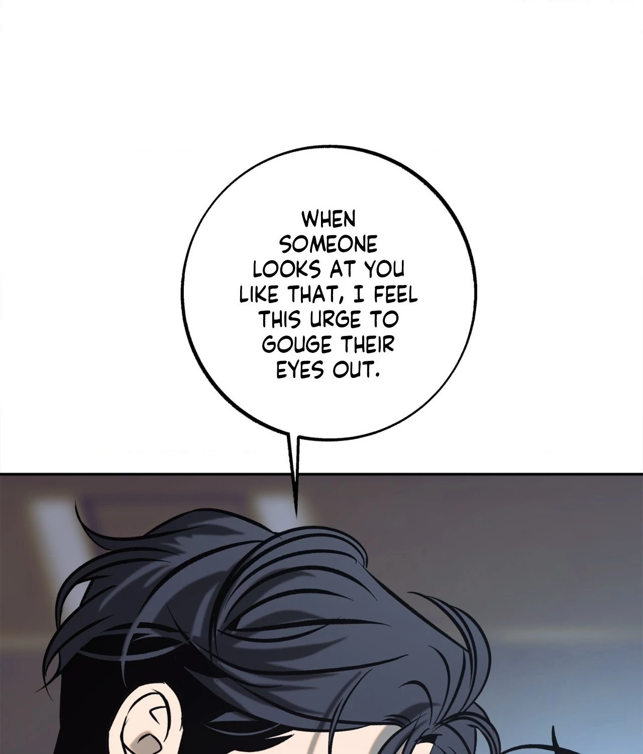 Saha [Official] - Chapter 49.03 Page 30