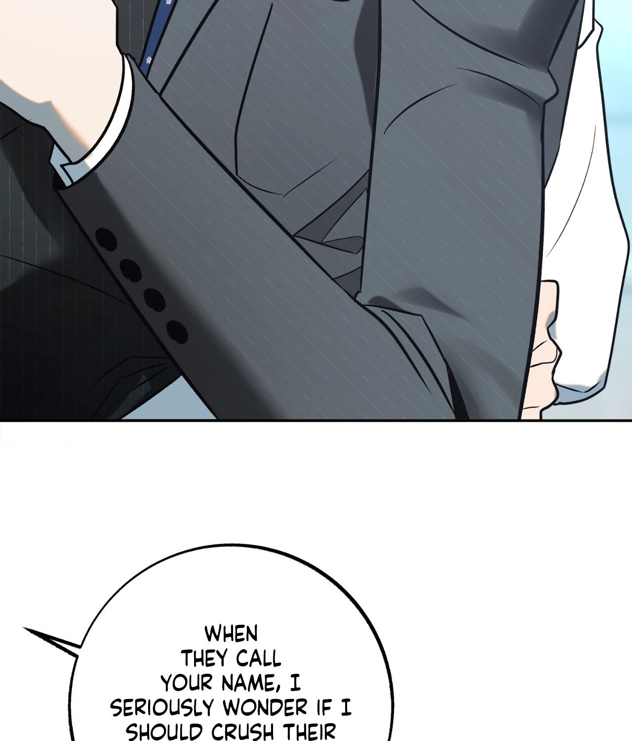 Saha [Official] - Chapter 49.03 Page 32