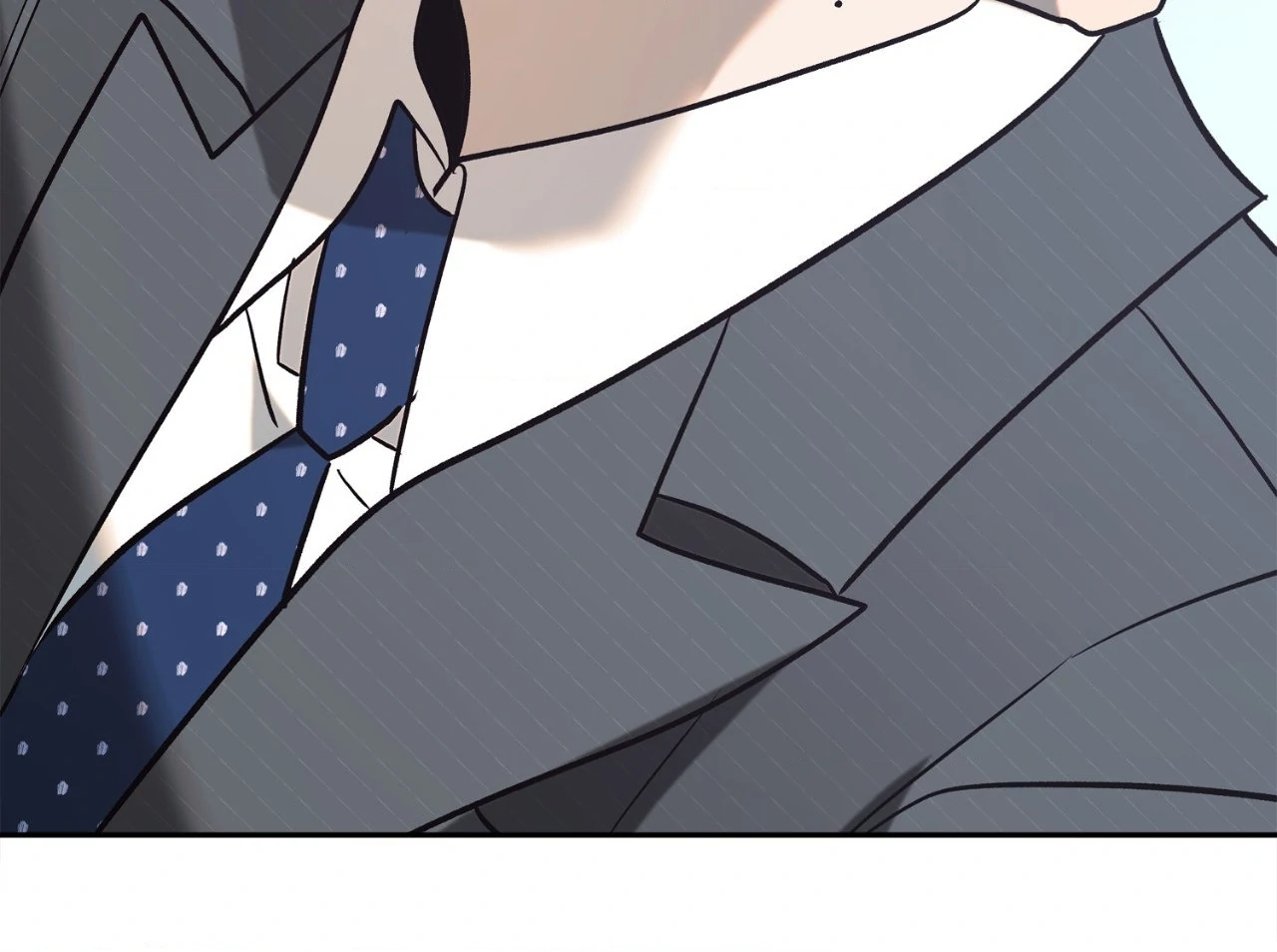 Saha [Official] - Chapter 49.03 Page 34