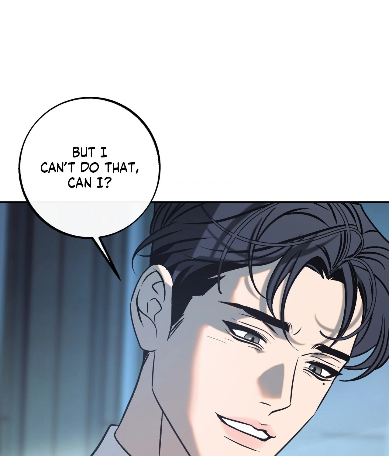 Saha [Official] - Chapter 49.03 Page 35