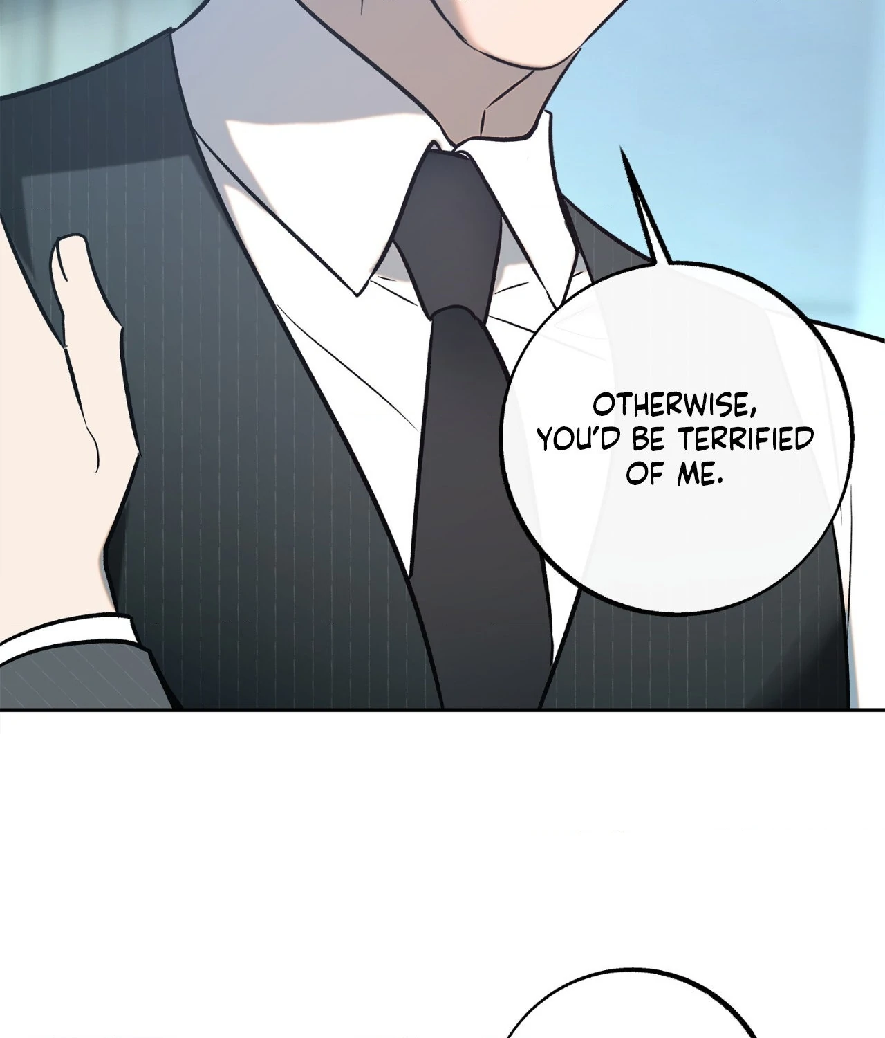 Saha [Official] - Chapter 49.03 Page 36