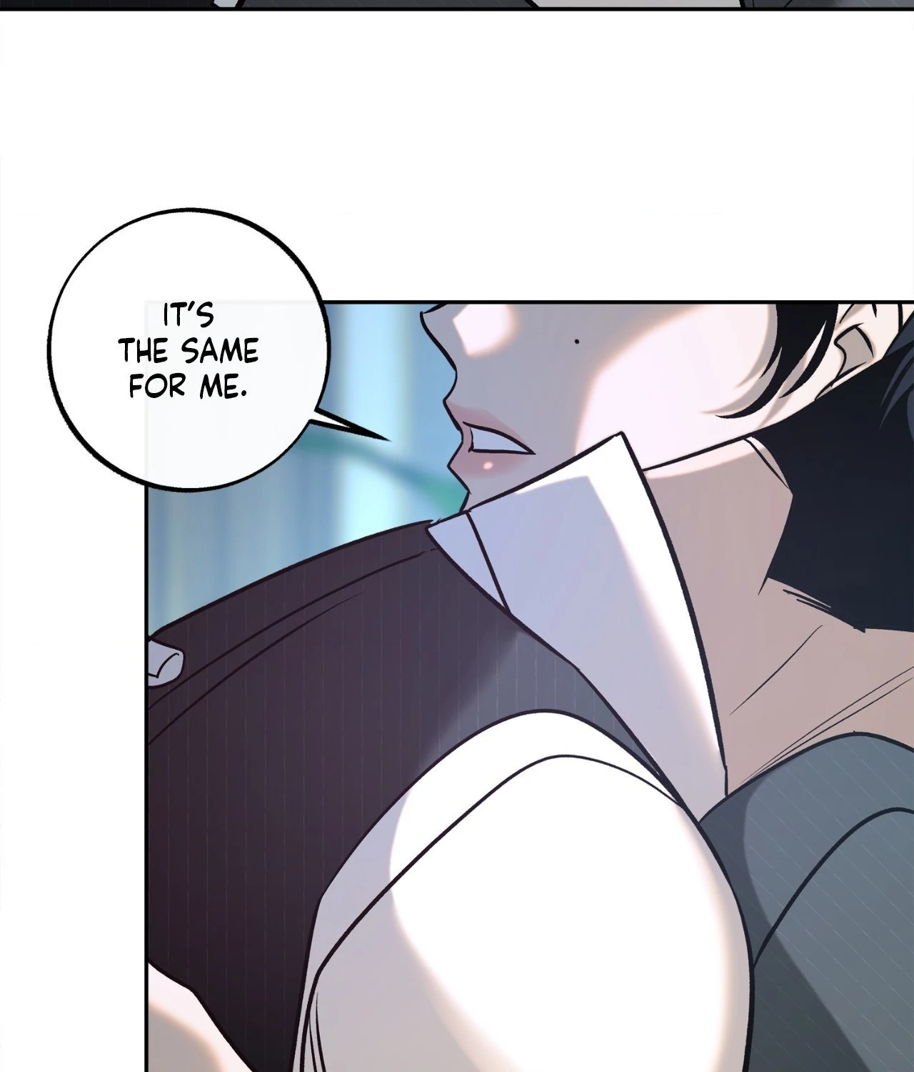 Saha [Official] - Chapter 49.03 Page 44