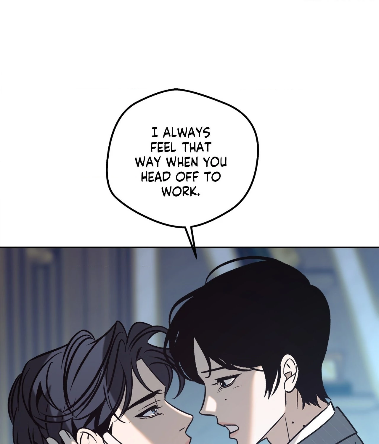 Saha [Official] - Chapter 49.03 Page 46
