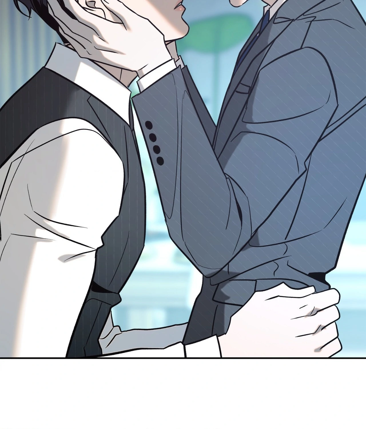 Saha [Official] - Chapter 49.03 Page 47