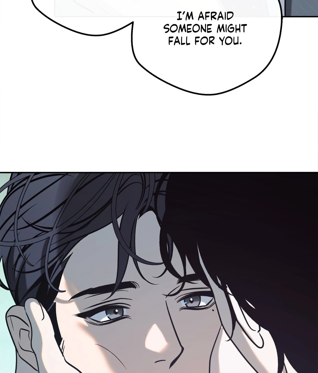 Saha [Official] - Chapter 49.03 Page 49