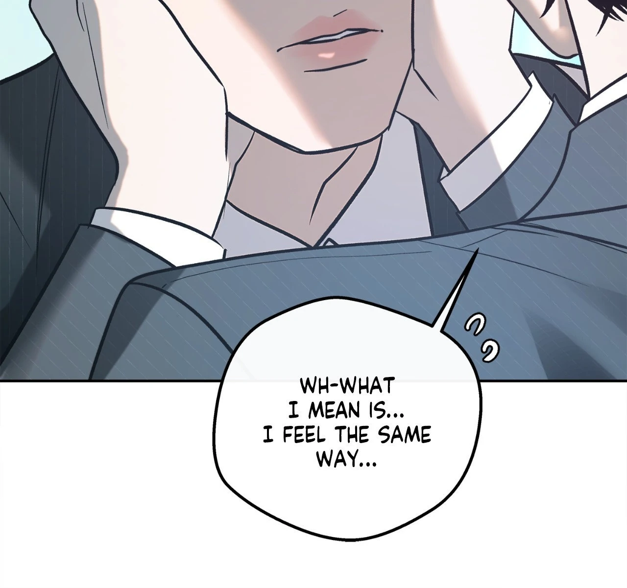 Saha [Official] - Chapter 49.03 Page 50
