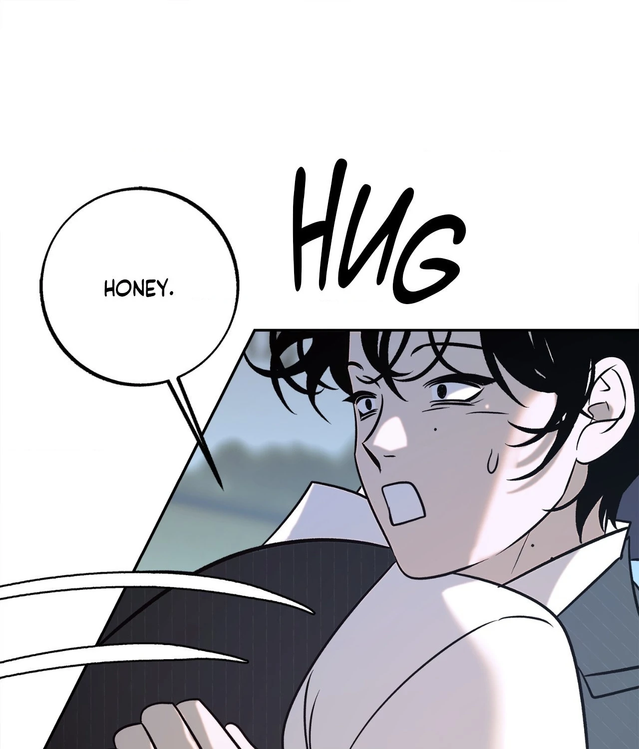 Saha [Official] - Chapter 49.03 Page 51