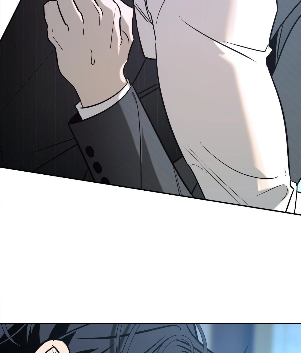 Saha [Official] - Chapter 49.03 Page 52