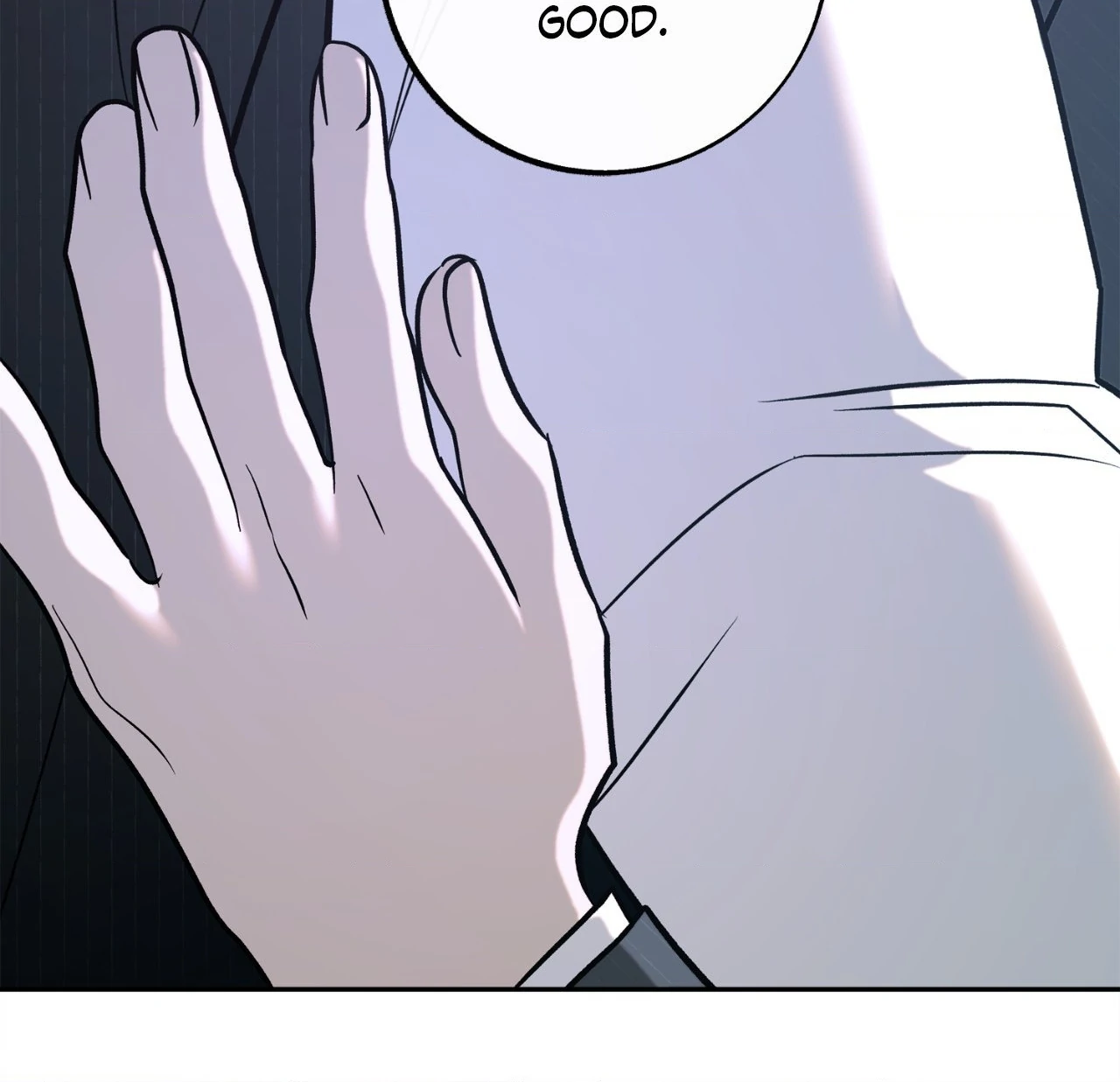 Saha [Official] - Chapter 49.03 Page 54