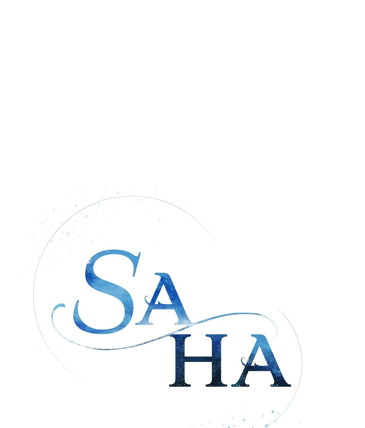 Saha [Official] - Chapter 49.03 Page 55