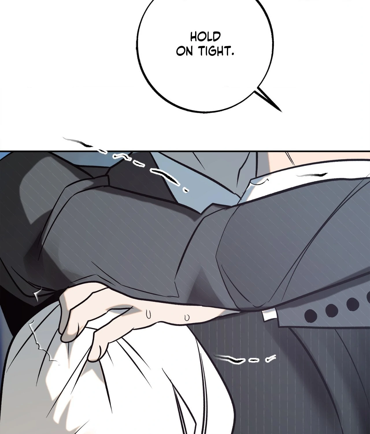 Saha [Official] - Chapter 49.03 Page 58