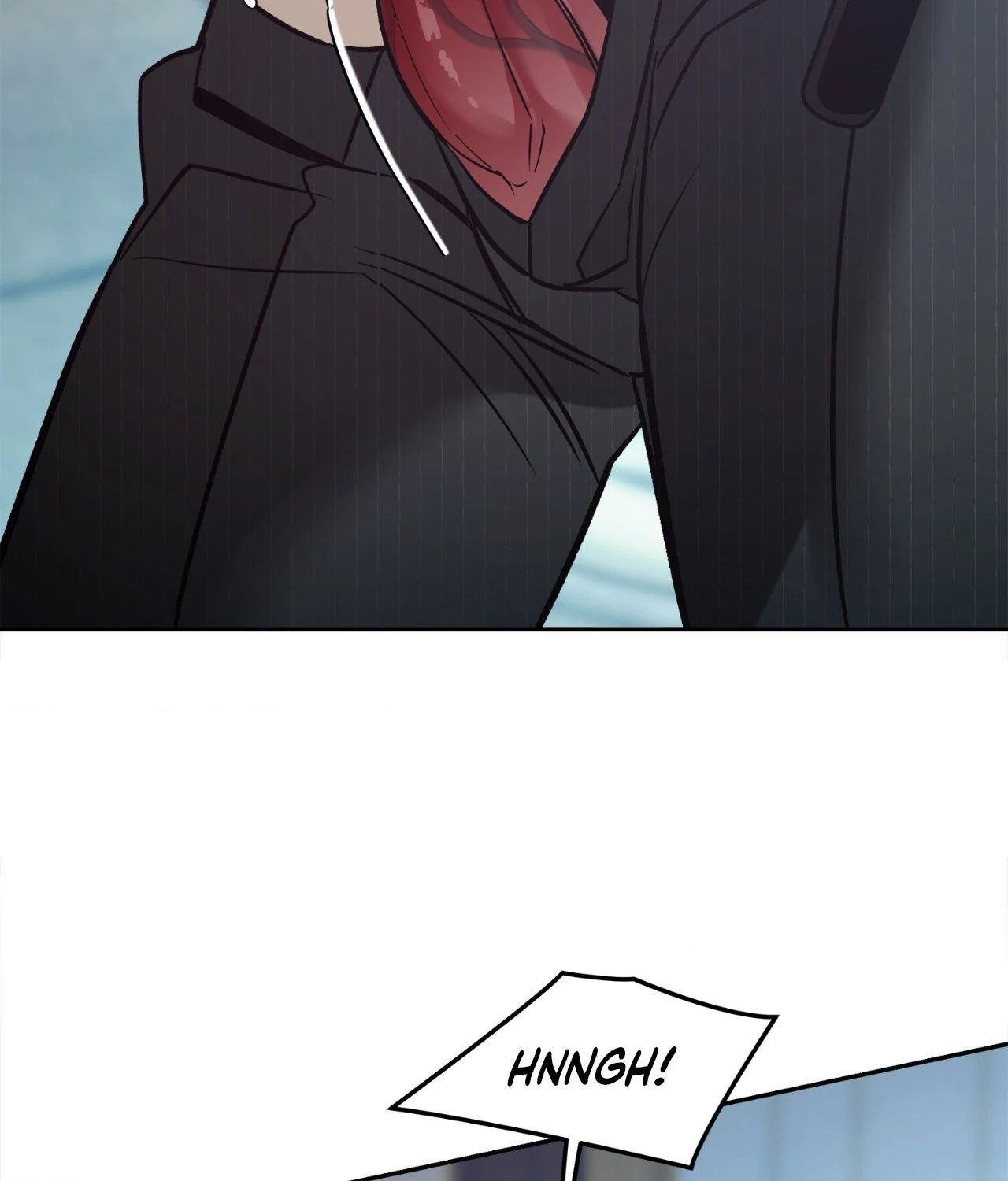 Saha [Official] - Chapter 49.03 Page 61