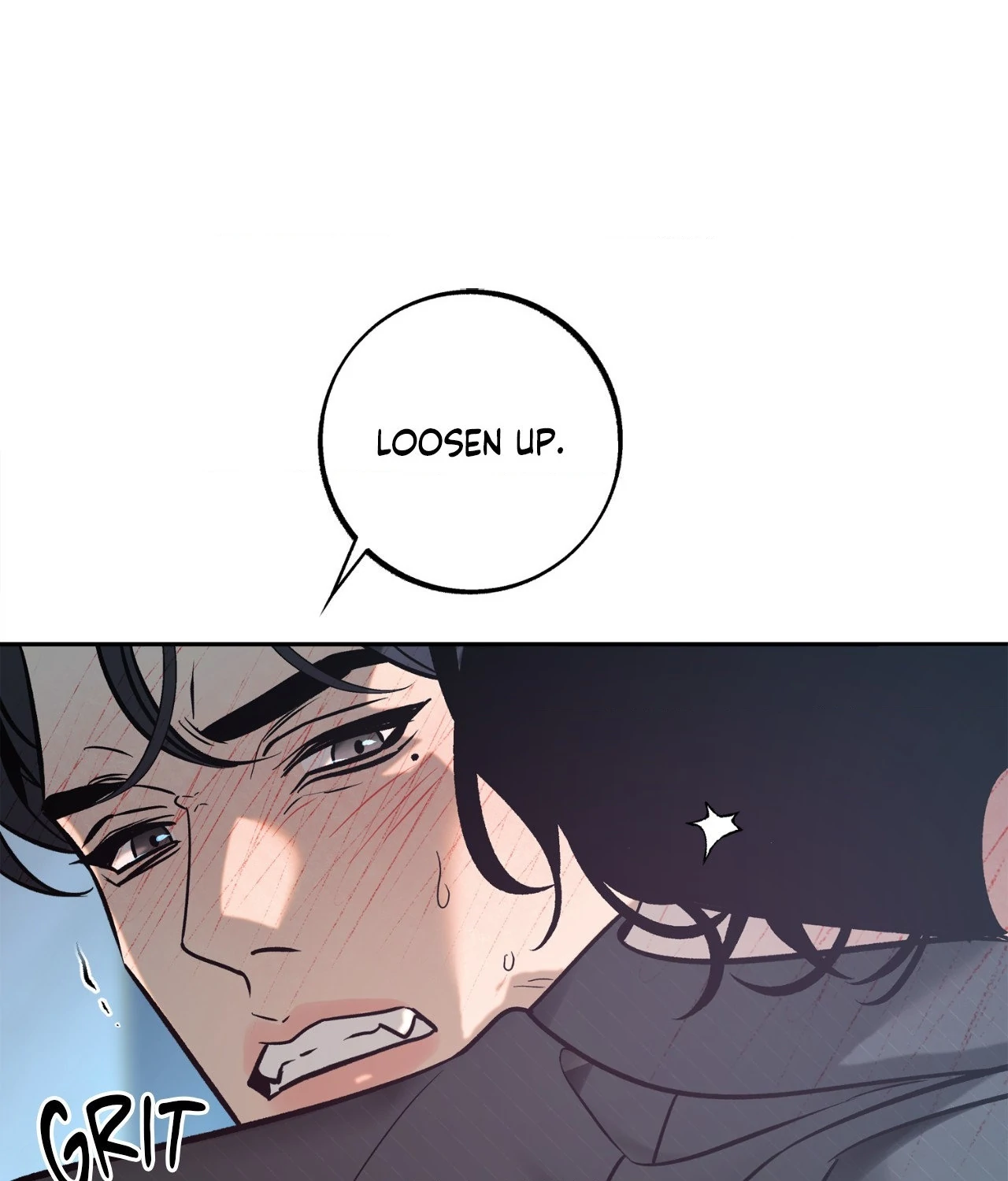 Saha [Official] - Chapter 49.03 Page 65