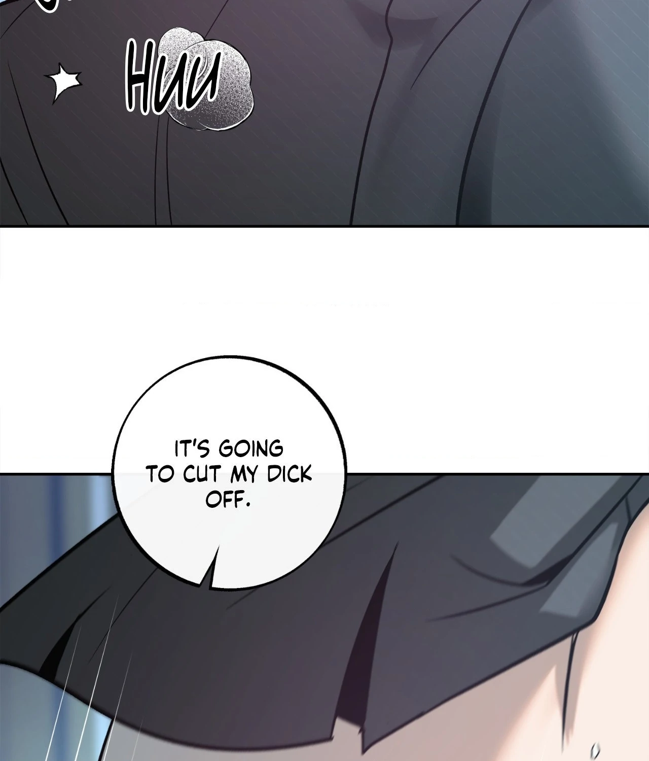 Saha [Official] - Chapter 49.03 Page 66