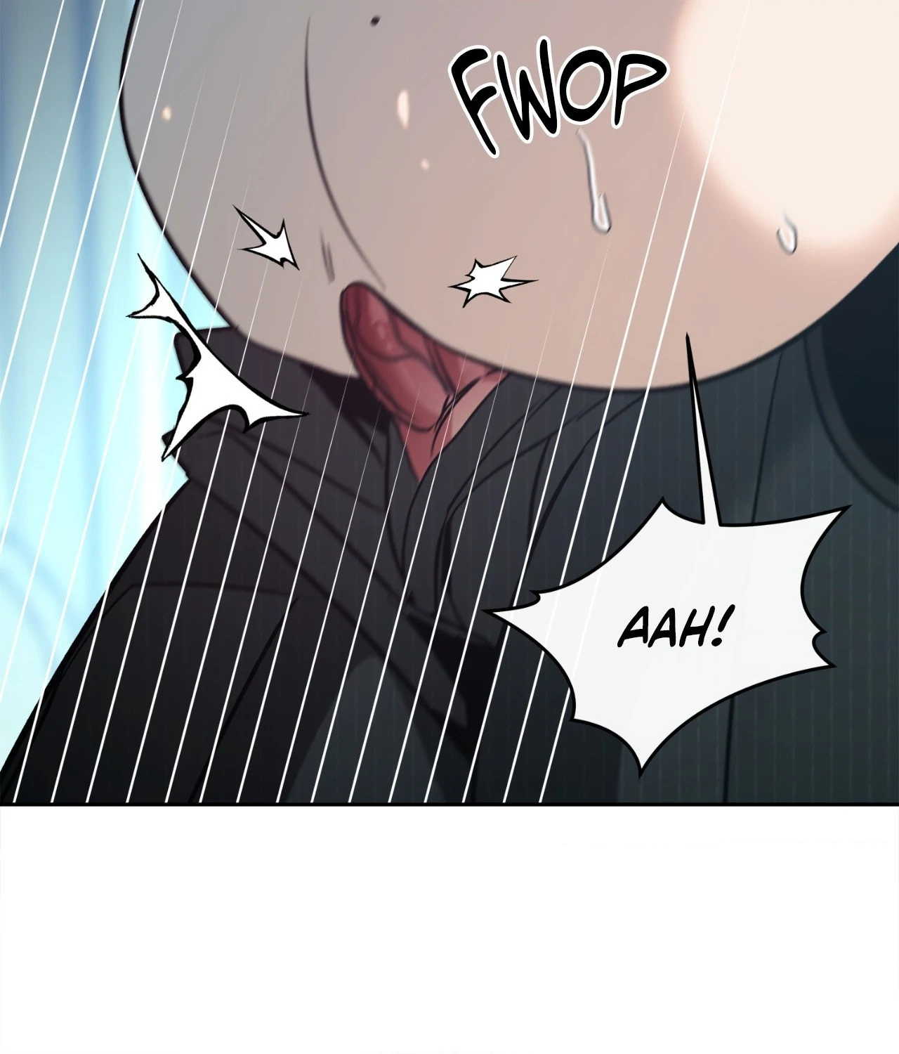 Saha [Official] - Chapter 49.03 Page 67