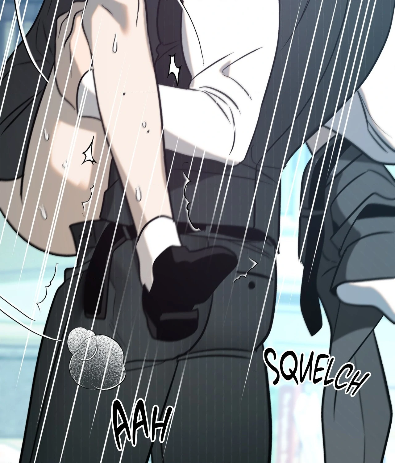 Saha [Official] - Chapter 49.03 Page 69