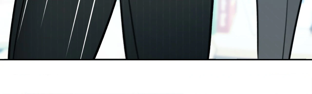 Saha [Official] - Chapter 49.03 Page 70