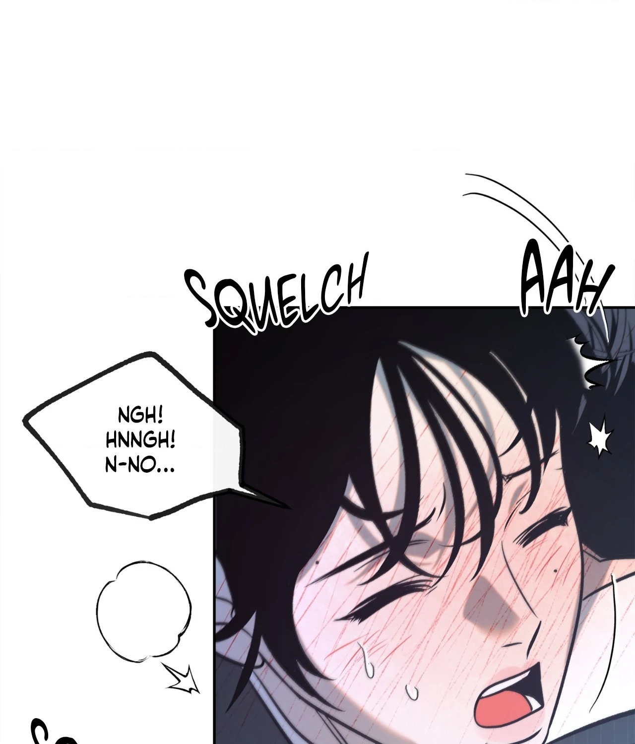 Saha [Official] - Chapter 49.03 Page 71