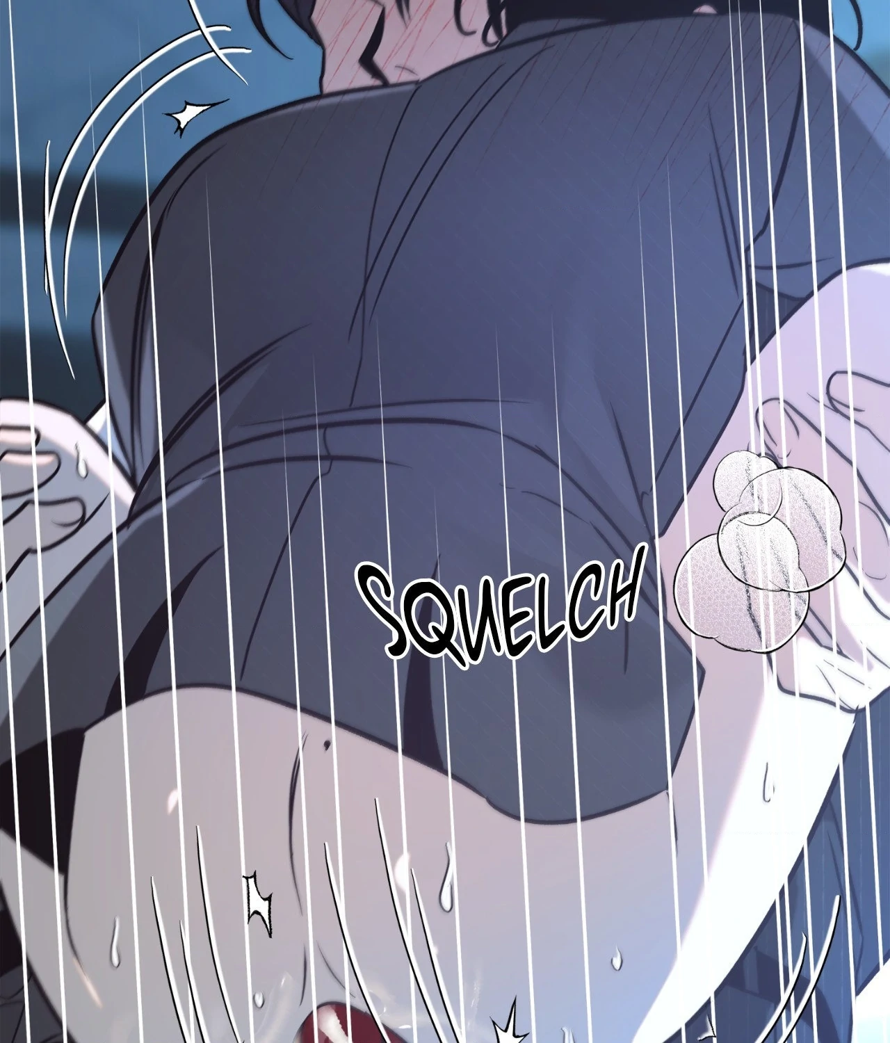 Saha [Official] - Chapter 49.03 Page 74