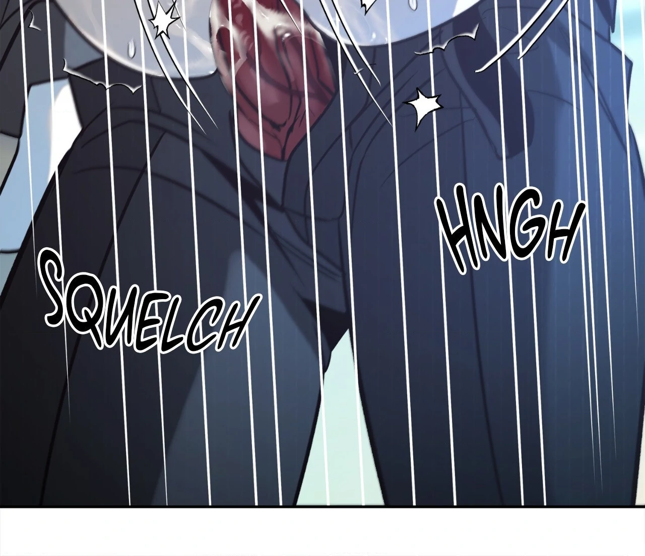 Saha [Official] - Chapter 49.03 Page 75