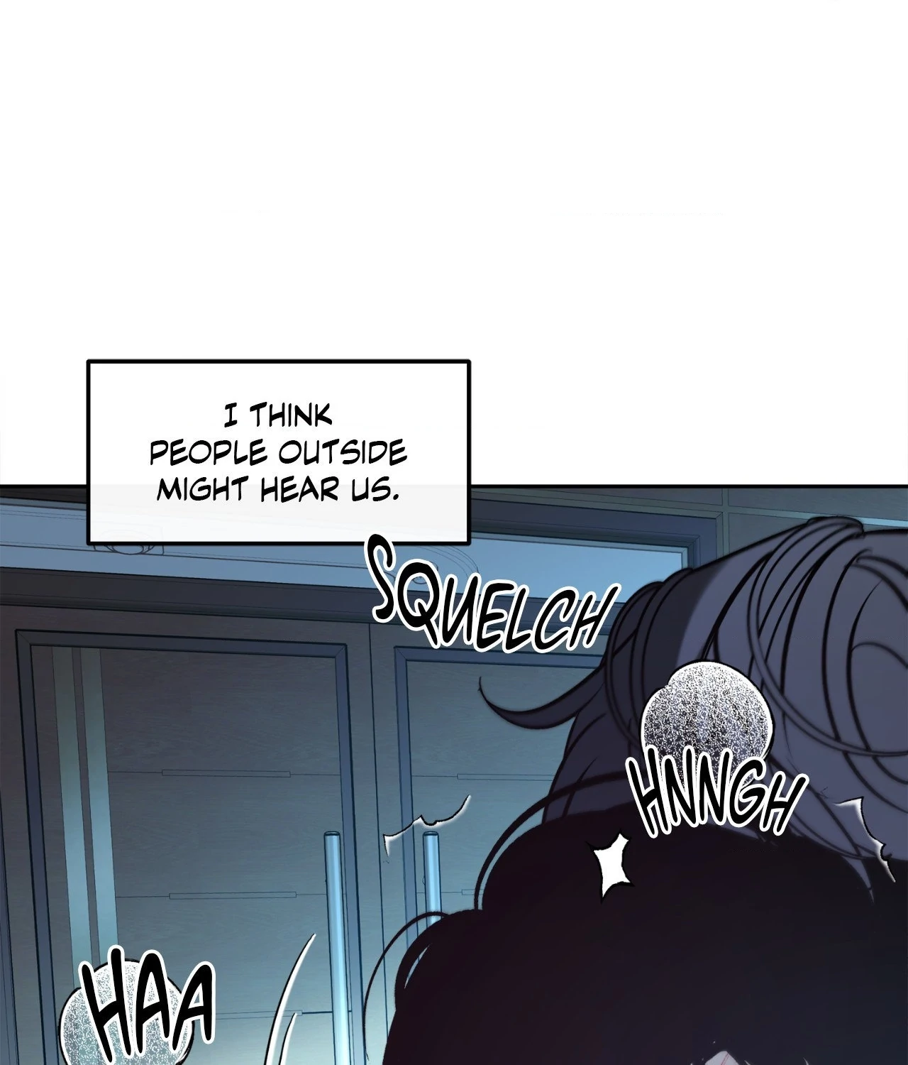 Saha [Official] - Chapter 49.03 Page 76