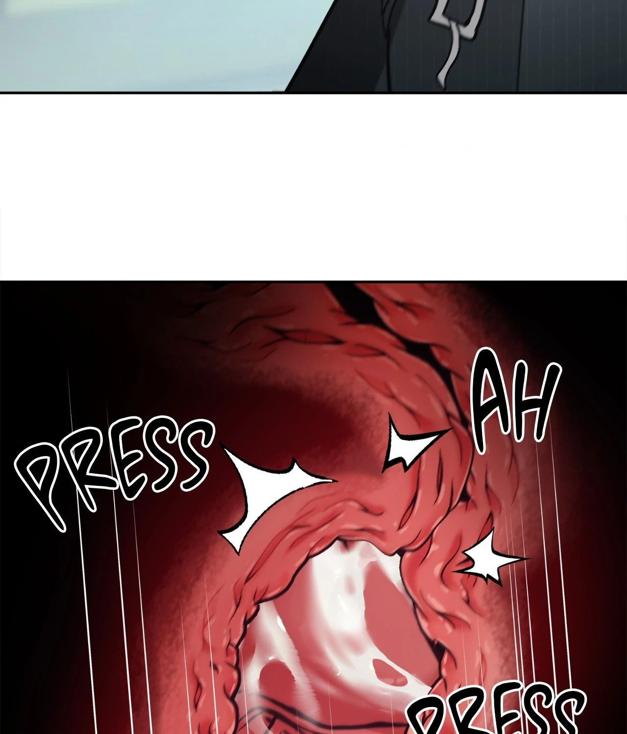 Saha [Official] - Chapter 49.03 Page 79