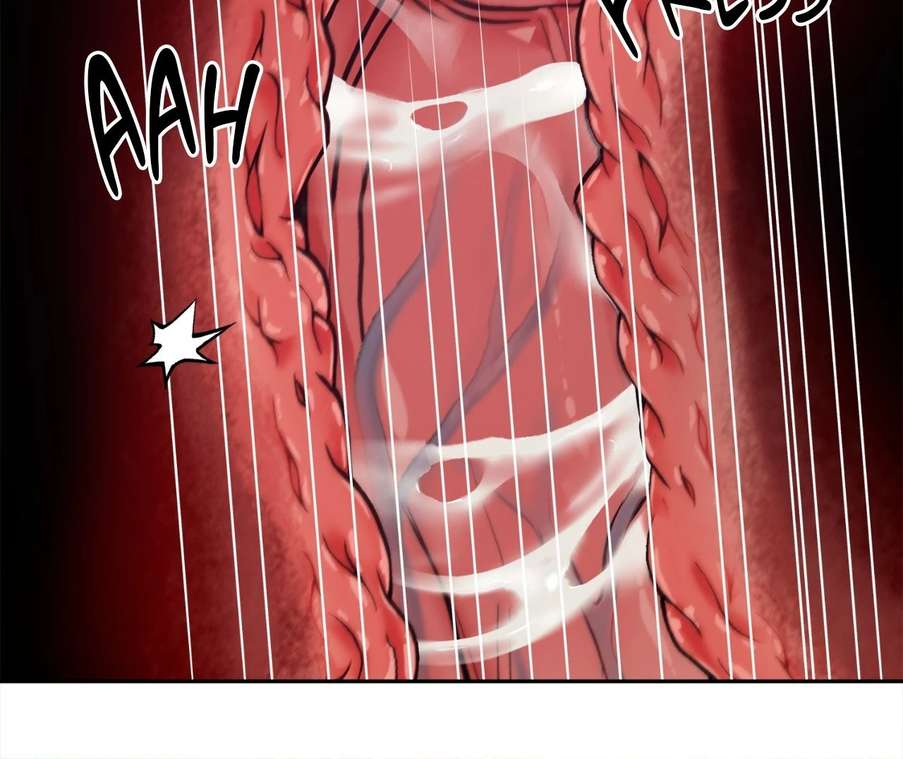 Saha [Official] - Chapter 49.03 Page 80