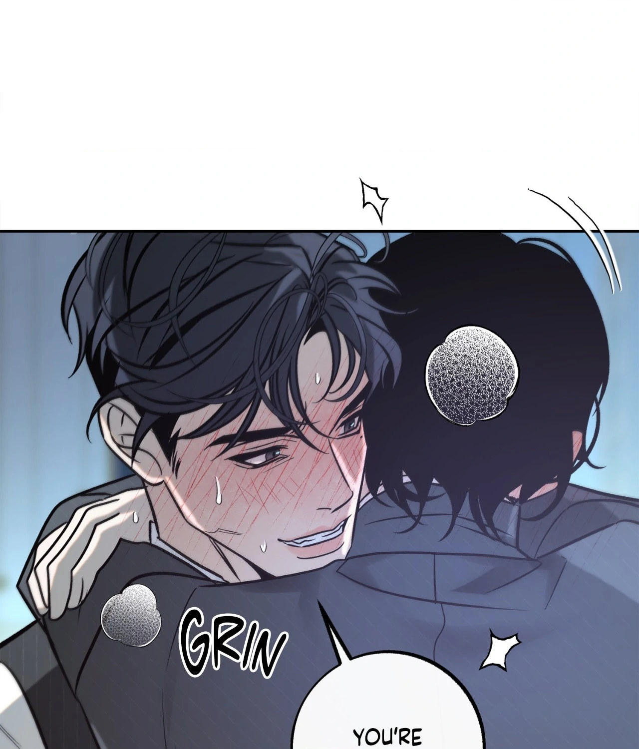 Saha [Official] - Chapter 49.03 Page 81