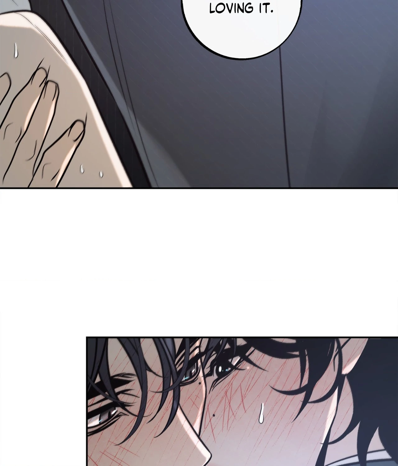 Saha [Official] - Chapter 49.03 Page 82