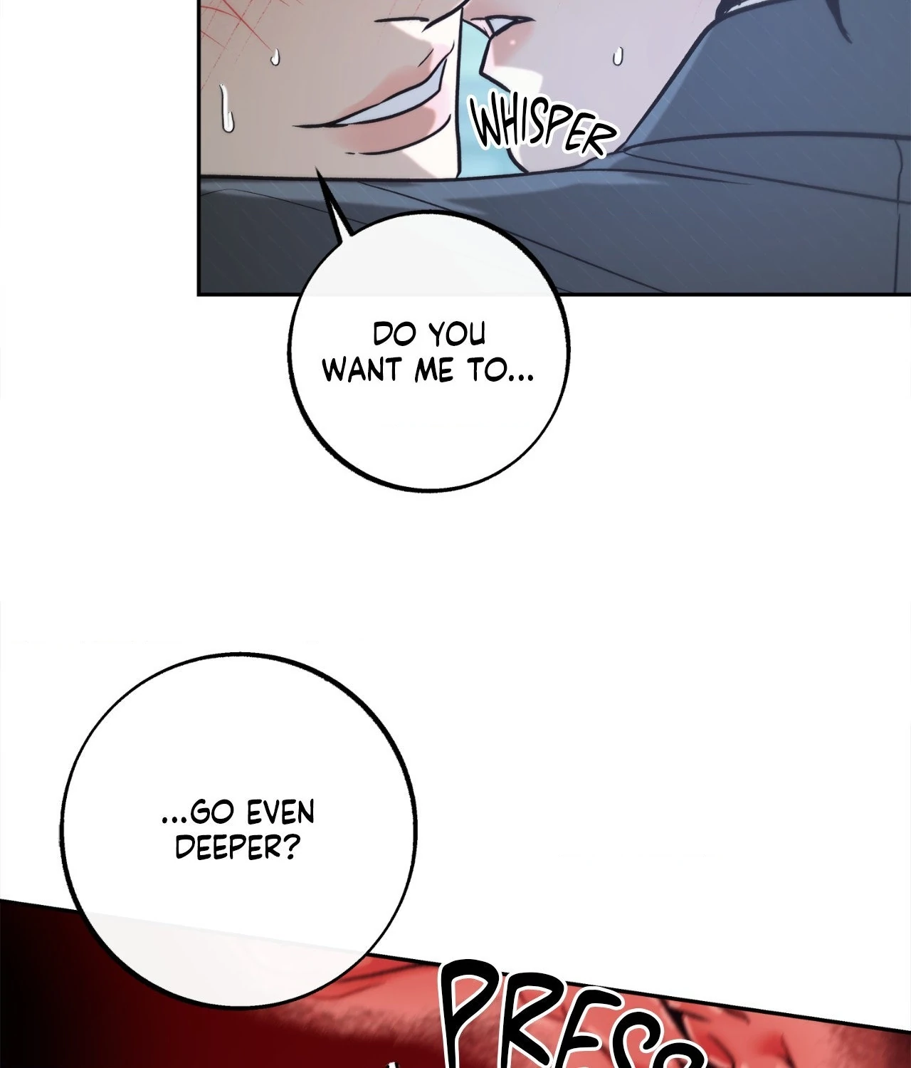 Saha [Official] - Chapter 49.03 Page 83