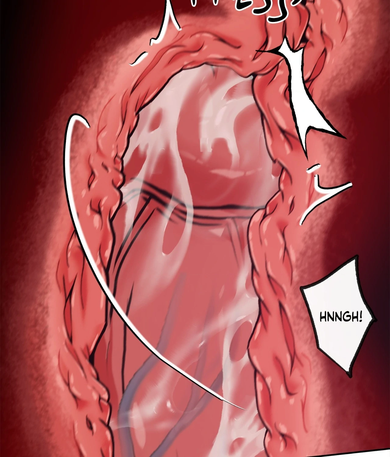Saha [Official] - Chapter 49.03 Page 84