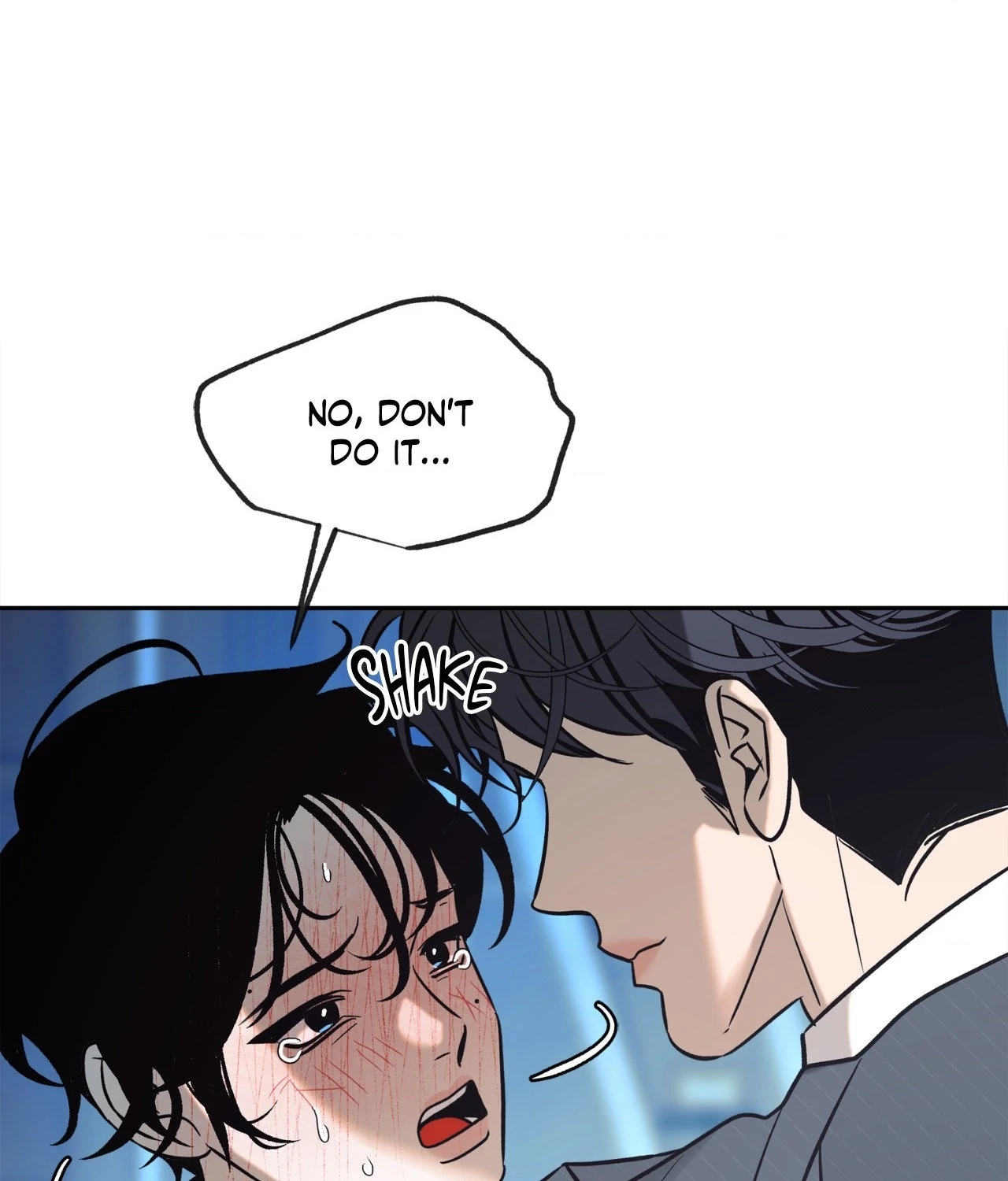 Saha [Official] - Chapter 49.03 Page 86