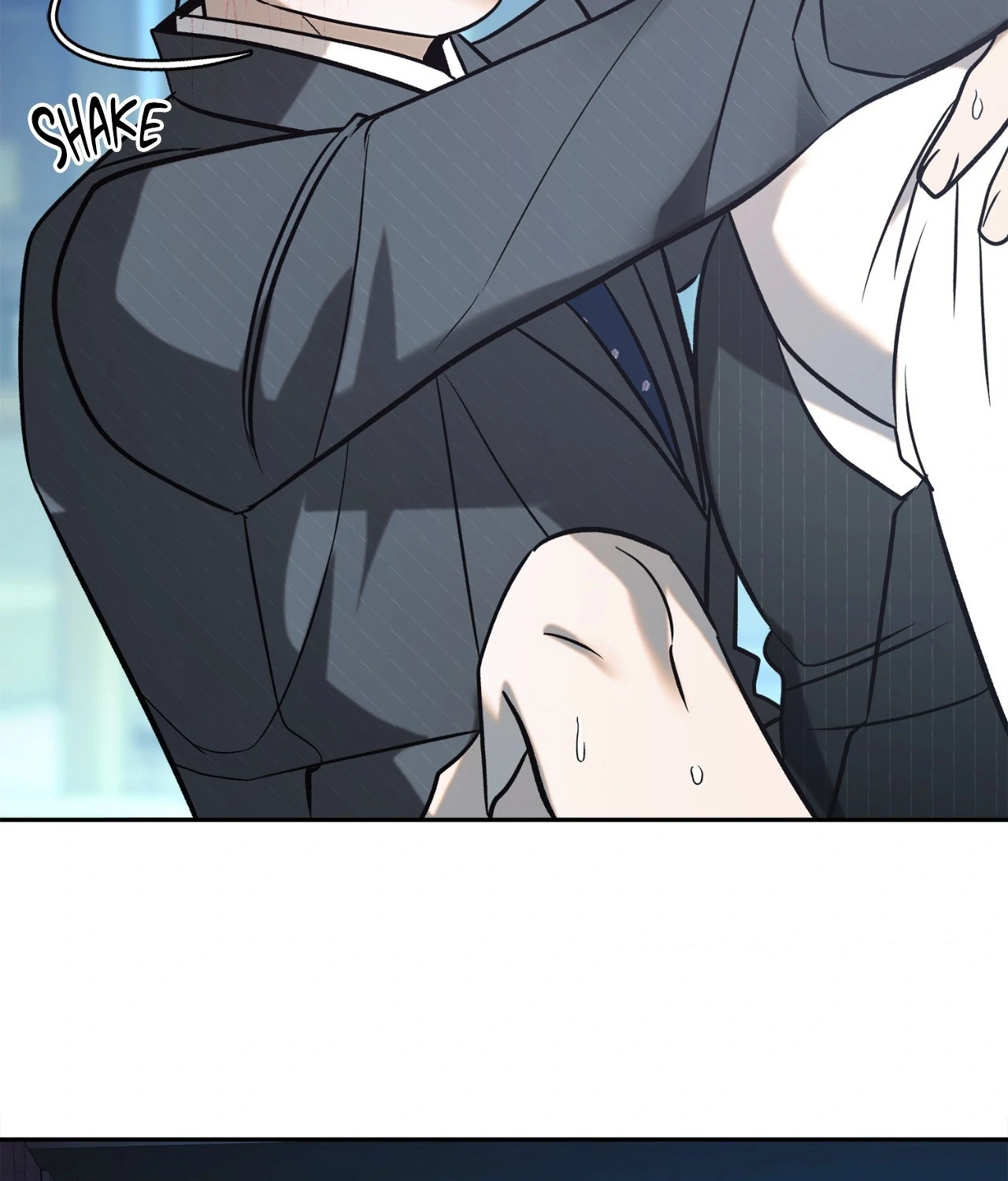 Saha [Official] - Chapter 49.03 Page 87