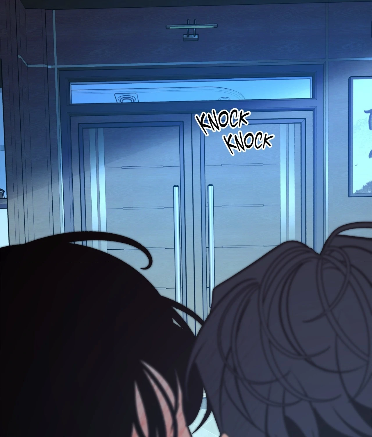 Saha [Official] - Chapter 49.03 Page 88