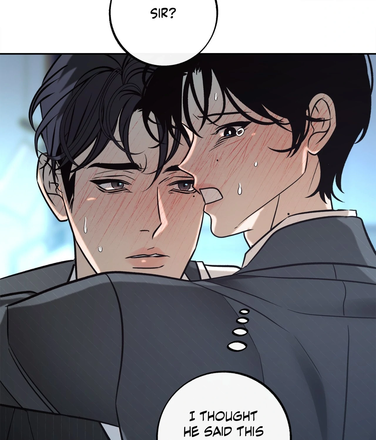 Saha [Official] - Chapter 49.03 Page 92