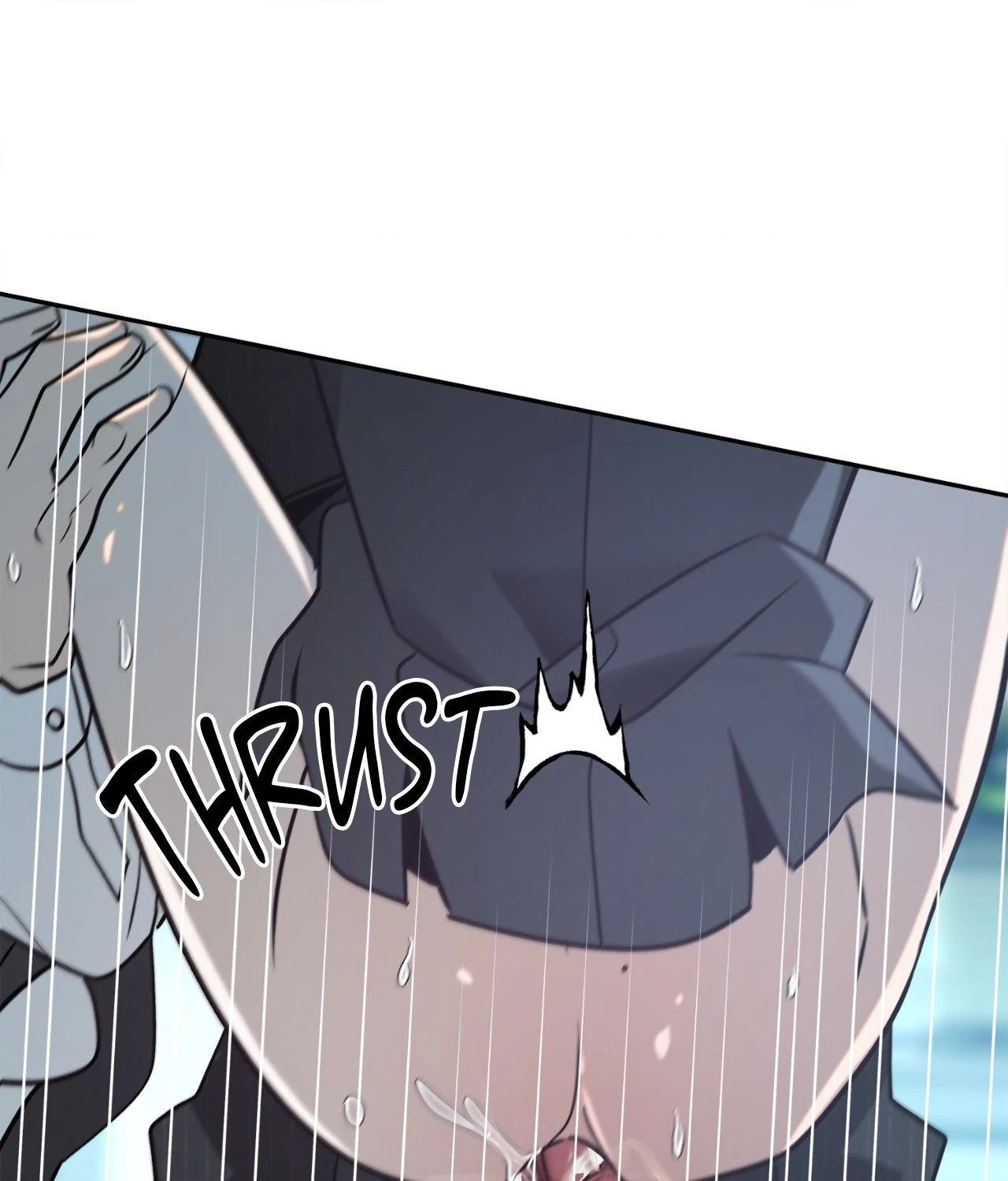 Saha [Official] - Chapter 49.03 Page 94
