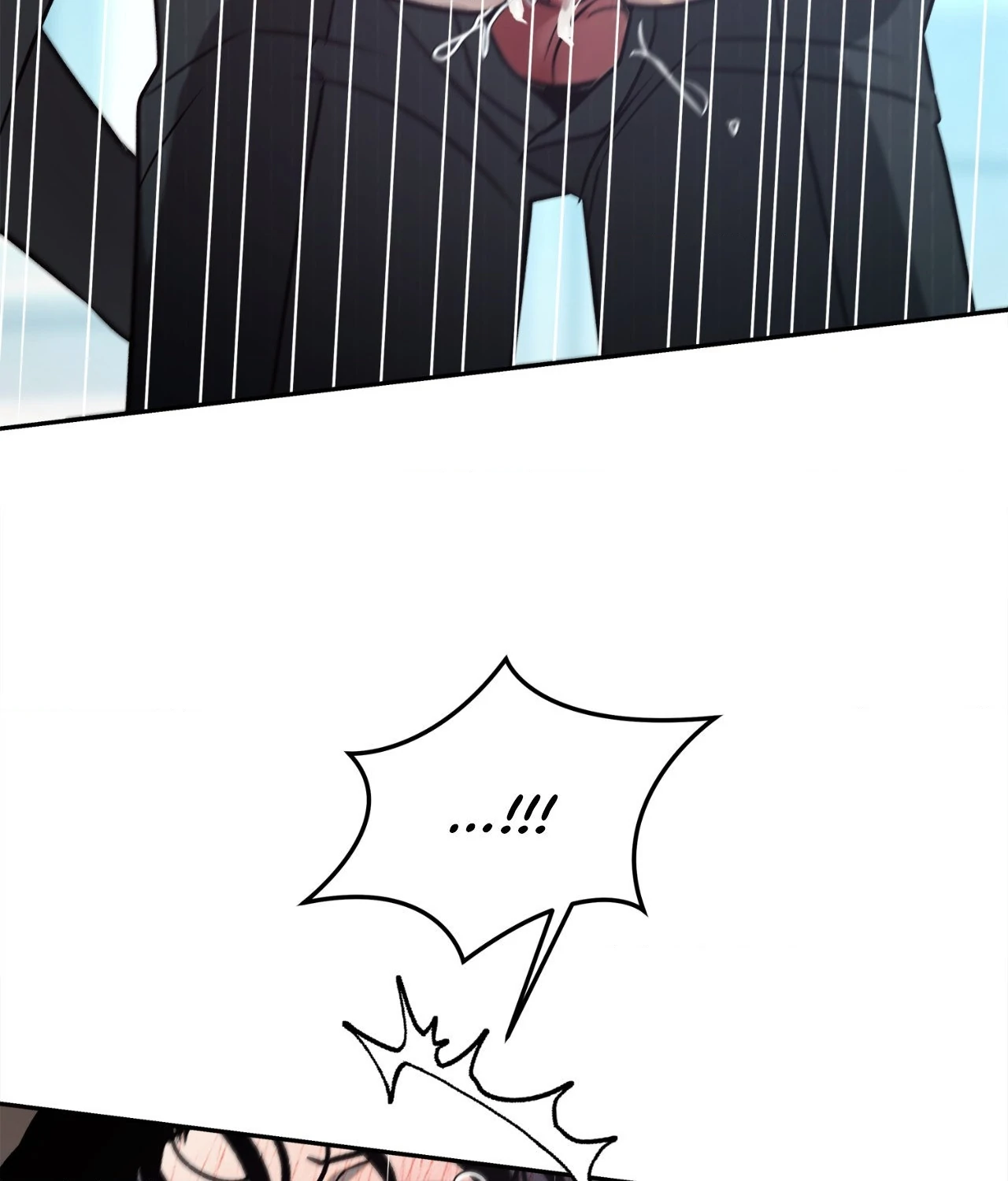 Saha [Official] - Chapter 49.03 Page 95