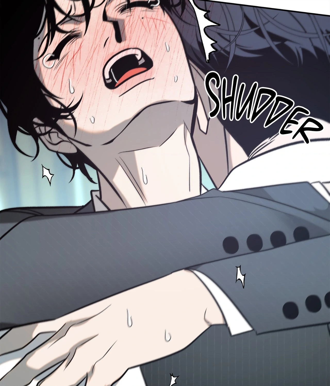 Saha [Official] - Chapter 49.03 Page 96